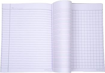 3 IN 1 COPY 140 PAGES