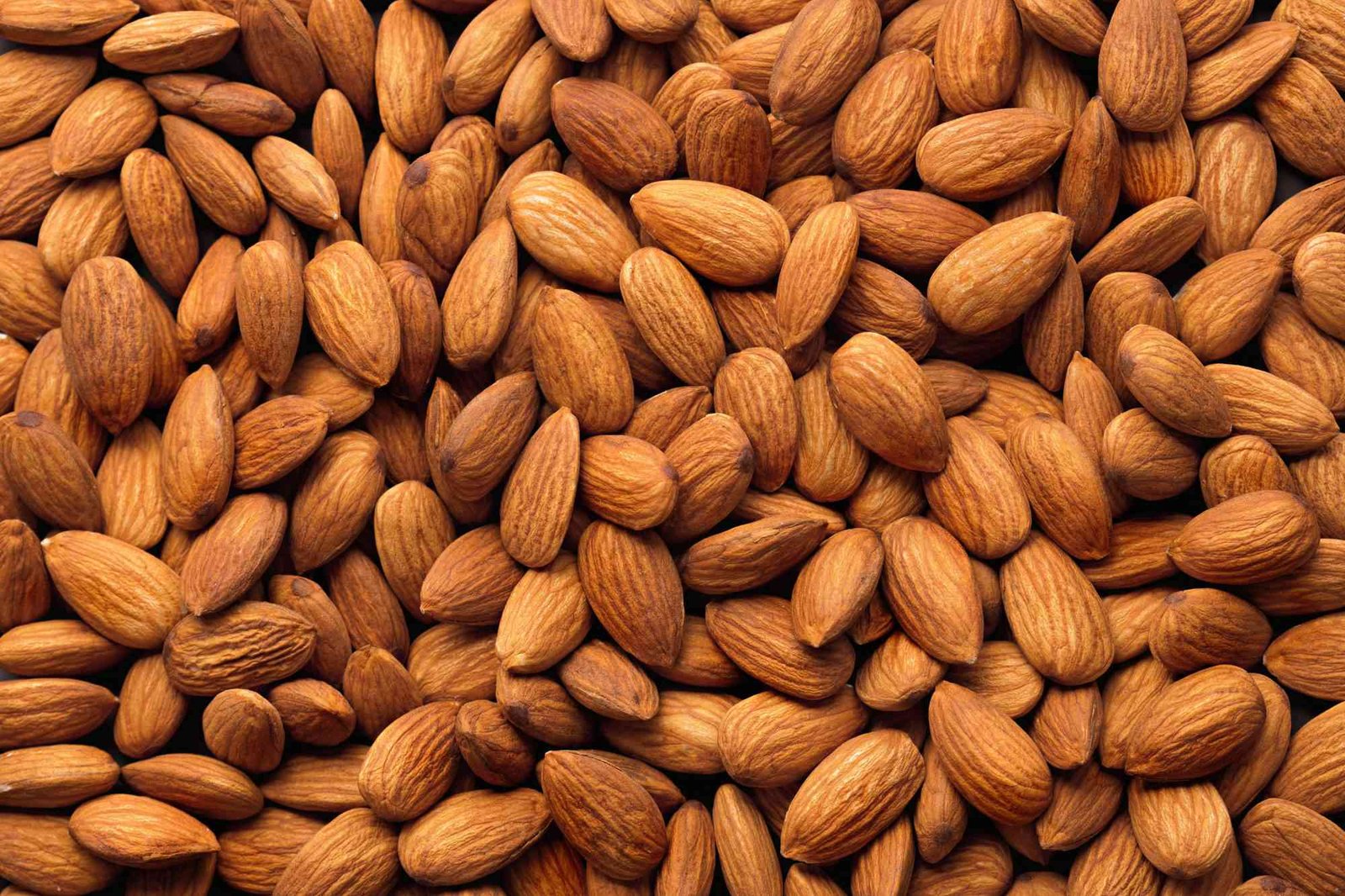 Bm Almonds 250Gm